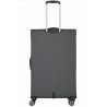 Валіза Travelite Skaii Anthracite Розмір:L TL092649-04