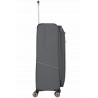 Валіза Travelite Skaii Anthracite Розмір:L TL092649-04