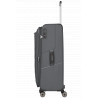 Валіза Travelite Skaii Anthracite Розмір:L TL092649-04