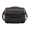 Б'юті-кейс Travelite Vector Black TL072003-01