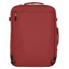 Сумка-рюкзак Travelite KICK OFF 69 Red TL006912-10