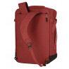Сумка-рюкзак Travelite KICK OFF 69 Red TL006912-10