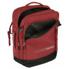 Сумка-рюкзак Travelite KICK OFF 69 Red TL006912-10