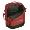 Сумка-рюкзак Travelite KICK OFF 69 Red TL006912-10