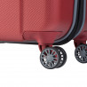 Набір валіз Travelite Vector Coral TL072044-88