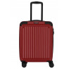 Валіза Travelite Cruise Bordeaux S Маленький TL072647-70