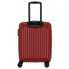 Валіза Travelite Cruise Bordeaux S Маленький TL072647-70