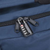 Сумка-рюкзак CabinZero CLASSIC 28L/Navy Cz08-1205