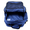 Сумка-рюкзак CabinZero CLASSIC 28L/Navy Cz08-1205