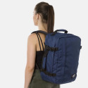 Сумка-рюкзак CabinZero CLASSIC 36L/Navy Cz17-1205