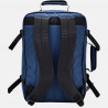 Сумка-рюкзак CabinZero CLASSIC 36L/Navy Cz17-1205