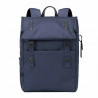 Рюкзак для ноутбука Lojel Urbo 2 Tone Navy Lj-UB2-61042