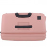 Чемодан Lojel VITA 18/Rose L Большой Lj-PP10-2L_RO