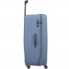 Чемодан на 4 колесах Lojel VITA 18/Steel Blue Большой Lj-PP10-2L_BLU
