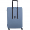 Чемодан на 4 колесах Lojel VITA 18/Steel Blue Большой Lj-PP10-2L_BLU