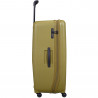 Валіза на 4 колесах Lojel VITA 18/Olive Green Велика Lj-PP10-2L_GRN