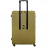 Валіза на 4 колесах Lojel VITA 18/Olive Green Велика Lj-PP10-2L_GRN