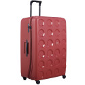 Чемодан Lojel VITA 18/Marsala Red L Большой Lj-PP10-2L_R