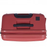 Валіза Lojel VITA 18/Marsala Red M Середня Lj-PP10-2M_R