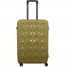 Чемодан на 4 колесах Lojel VITA 18/Olive Green Средний Lj-PP10-2M_GRN