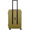 Чемодан на 4 колесах Lojel VITA 18/Olive Green Средний Lj-PP10-2M_GRN