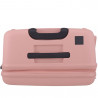 Валіза Lojel VITA 18/Rose M Середня Lj-PP10-2M_RO
