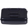 Валіза Lojel VITA 18/Matte Black Lj-PP10-2M_MBK