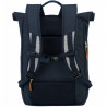 Рюкзак Travelite BASICS/Navy Стандартный TL096310-20