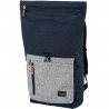 Рюкзак Travelite BASICS/Navy Стандартный TL096310-20