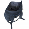Рюкзак Travelite BASICS/Navy Стандартный TL096310-20