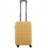 Валіза Lojel VITA 18/Yellow Ochre S Маленька Lj-PP10-2S_Y