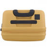 Валіза Lojel VITA 18/Yellow Ochre S Маленька Lj-PP10-2S_Y