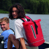 Рюкзак Travelite Basics Navy TL096314-20