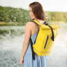 Рюкзак Travelite Basics Anthracite TL096314-04