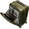Валіза Lojel Cubo V4 S Cactus Lj-1627-94421