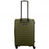 Чемодан Lojel Cubo V4 M Cactus Lj-1627-94426