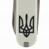 Складной нож Victorinox CLASSIC SD UKRAINE 0.6223.7_T0013r