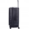 Валіза Lojel Cubo V4 L Black Lj-1627-09430