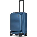 Чемодан Echolac CELESTRA/Sky Blue S Маленький EcPC183-403-44