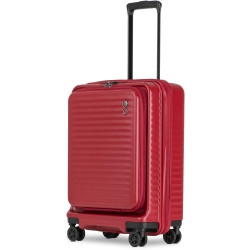 Чемодан Echolac CELESTRA/Echolac Red S Маленький EcPC183-403-21