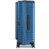 Чемодан Echolac CELESTRA/Sky Blue L Большой EcPC183-401-44