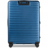 Чемодан Echolac CELESTRA/Sky Blue L Большой EcPC183-401-44