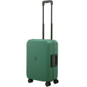 Чемодан Lojel VOJA/Seaweed Маленький Lj-PP12S_GRN