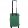 Чемодан Lojel VOJA/Seaweed Маленький Lj-PP12S_GRN