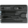 Набір Victorinox SWISSCARD 0.7133.T3B1