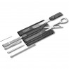 Набір Victorinox SWISSCARD 0.7133.T3B1