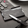 Набір Victorinox SWISSCARD 0.7133.T3B1