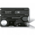 Набір Victorinox SWISSCARD LITE 0.7333.T3B1