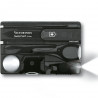 Набір Victorinox SWISSCARD LITE 0.7333.T3B1