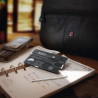 Набір Victorinox SWISSCARD LITE 0.7333.T3B1